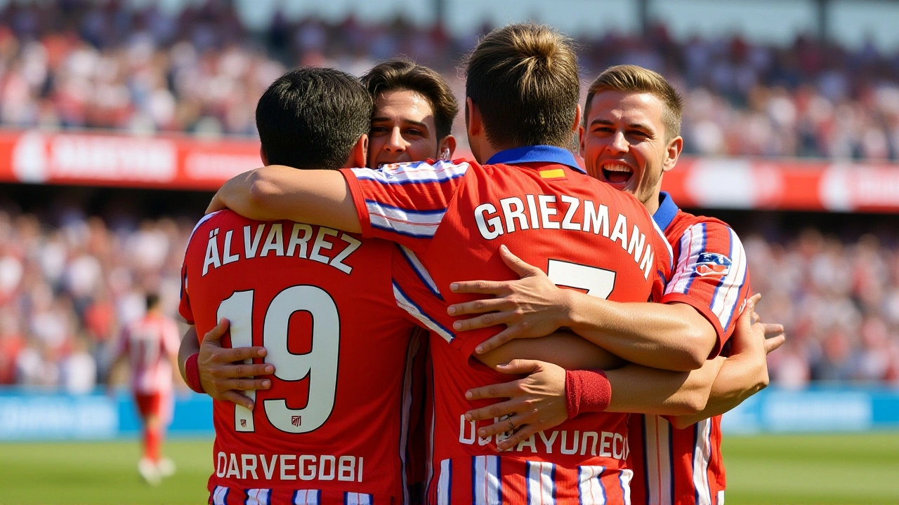 Defensive Woes and the Asencio Factor