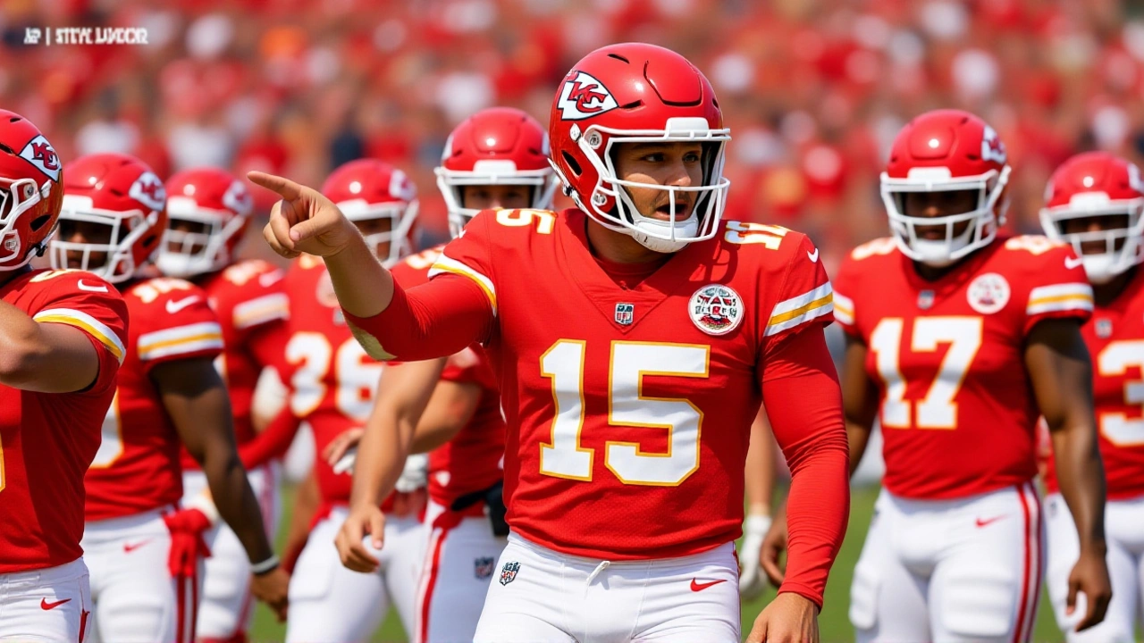 What to watch: individual battles that could decide the game