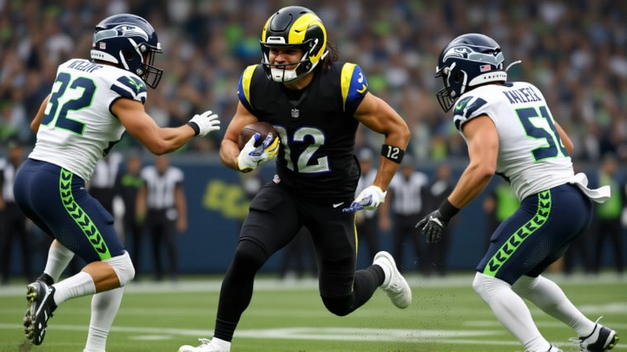 What Comes Next? The Clock Is Ticking